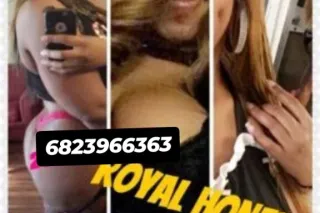 $8O ⛔DONT❌TEXT⛔ 🟢🟩🟫🖤 ✨🤎✊🏿🤎✨ NuRu🤎✨✊🏿🤎🟫🟩🤎 ✨%100%NATURAL BORN WOMAN✨😏💕💕 Ain't NOTHIN' Like The REAL THANG💯 %♥🟥▫🟥🔲🟥