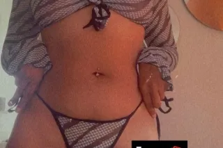 ✨NEW‼ MEXICAN + ETHIOPIAN 1OO% REAL 💋 ! CUM FUCK ME PAPI✨ photo 2