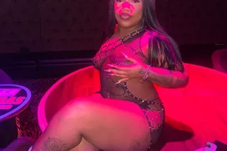 🌹Millie The Don❤ YOUR NEW FAVORITE BADDIE🥰😍 photo 2