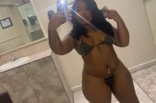 🌹Millie The Don❤ YOUR NEW FAVORITE BADDIE🥰😍 photo 3