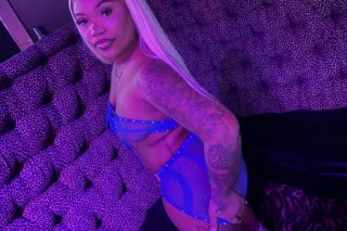 🌹Millie The Don❤ YOUR NEW FAVORITE BADDIE🥰😍 photo 4