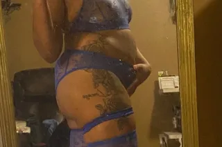 Come play with Honey🍯 Outcalls/incalls photo 9