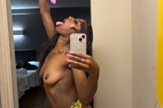 Slim thick & Petite🍫 Come Drown 💦 Pretty😻Qv Special today babe! incall & outcall photo 11