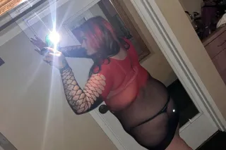 ☀ F*ckable Friday Morning ☀ photo 4