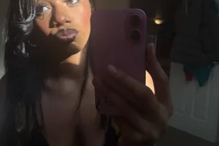 HUMP DAY😍 ALL NATURAL😍,Young Exotic Mixed😍, REDDBONE VIXEN😍Tall, Flexible, tight, wet Companion😍 your new ATF😘 ALL pleasure no rush 💋 Youll leave wanting more 💘💋 photo 3