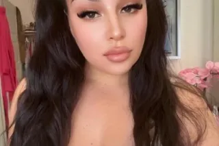 Real Pics ‼Well reviewed hottie Visiting 💋 photo 2