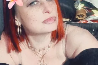 EARLY MORNING SPECIALS😜 CUM SPEND A RELAXING EVENING👄 WITH THE THROAT GOAT 🍑 photo 2