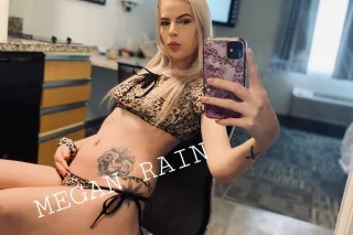 sugar, spice and everything sexy 🍒 NEW NEW 💎 photo 7