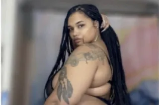 $50 REQUIRE DEPOSIT MUST FOR ALL DATES🔥AVAILABLE NOW✨BEAUTIFULLY MIXED NATURALLY THICK 🍀LET ME STISFT YOU TODAY🦋INCALL ,OUTCALL ,SLL VIDEO CONTENT AND FACE TIME FUN✅ photo 6