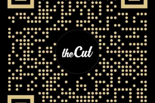 ✂💈The Barber Doll 💈✂ photo 2
