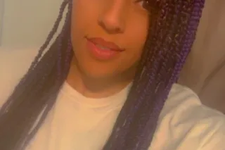 Im Loney Daddy Cum Play with Me