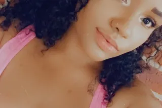 Baby Angel On Earth, Ready To Make Ur Fantasies Become Reality ✨️ photo 2