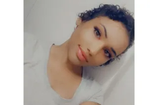 Baby Angel On Earth, Ready To Make Ur Fantasies Become Reality ✨️ photo 7