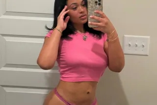 hottest topic 🤩