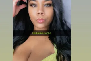 LAST NIGHT HERE BWI AREA. QV SP 💕👠INCALL AND OUTCALL 😘⭐HEY ZADDY 😘COME ENJOY YOUR TIME WITH A GOOD SLUT IN A GOOD MOOD ⭐⭐ QV SP YES I DO ANAL photo 2