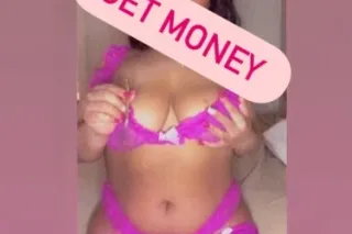 LAST NIGHT HERE BWI AREA. QV SP 💕👠INCALL AND OUTCALL 😘⭐HEY ZADDY 😘COME ENJOY YOUR TIME WITH A GOOD SLUT IN A GOOD MOOD ⭐⭐ QV SP YES I DO ANAL photo 4