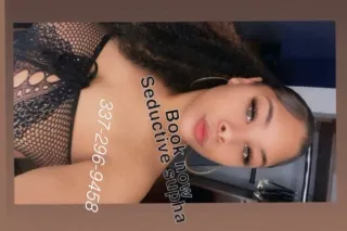 LAST NIGHT HERE BWI AREA. QV SP 💕👠INCALL AND OUTCALL 😘⭐HEY ZADDY 😘COME ENJOY YOUR TIME WITH A GOOD SLUT IN A GOOD MOOD ⭐⭐ QV SP YES I DO ANAL