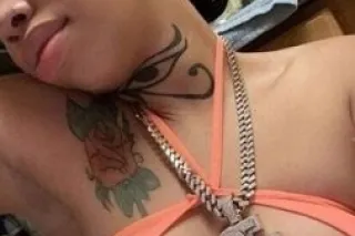 Hello love , I will give you the best service💦►ALL YOU WANT► Text me 👉 photo 3