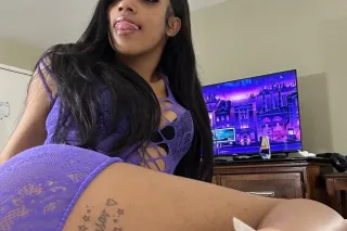 INCALLS!!! Lets Play!! available now!! photo 3