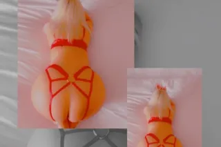 🎀WASHINGTON PA🎀 IN & OUTCALL.. 😜😜 photo 4