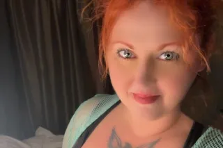 🔥My Magic Mouth Skills will Blow Your....Mind!(hee-hee🤭)💦 IC/OC Available 24/7!✅ Out the Specials⭐ photo 3