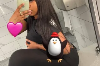 cum see me papi 😘 outcalls 💋 photo 6