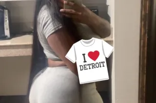 cum see me papi 😘 outcalls 💋 photo 7