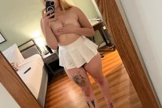 OUTCALL ONLY photo 2