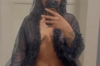 freakbaby💦 let me show you pure pleasure photo 3