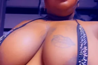 ☮.SLiPpErY When WET💦Sloppy tOPpy 👅 cAn YoU hAnDle My wET photo 10