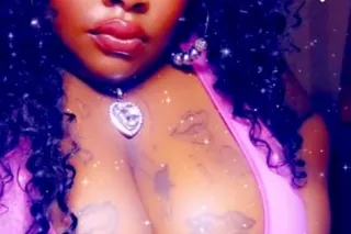 ☮.SLiPpErY When WET💦Sloppy tOPpy 👅 cAn YoU hAnDle My wET photo 3