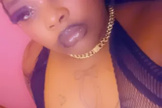 ☮.SLiPpErY When WET💦Sloppy tOPpy 👅 cAn YoU hAnDle My wET photo 5
