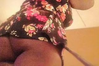 💗✔TOP NOTCH ❥ ❥🌹ⓢⓔⓧⓧⓧⓨ 💋1oo% R E ₳ L 💯 🎀 🍦👑 Mⓤⓢt See 👀 Mⓤⓢt Have photo 3