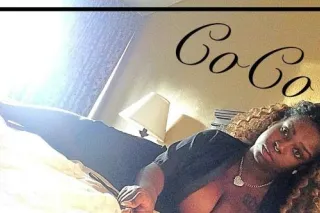 💗✔TOP NOTCH ❥ ❥🌹ⓢⓔⓧⓧⓧⓨ 💋1oo% R E ₳ L 💯 🎀 🍦👑 Mⓤⓢt See 👀 Mⓤⓢt Have photo 9