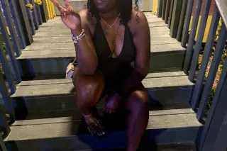 🥰NEW SWEET AND HOT GIRL AVAILABLE🥰 photo 2