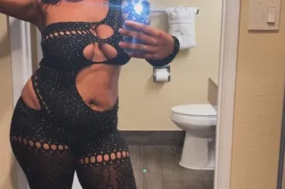 Fresh And Tight Can You Fit ❓Come And See 🫦 😘 Exotic Puerto Rican ❤$80 Incall Specials photo 4