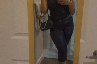 Fresh And Tight Can You Fit ❓Come And See 🫦 😘 Exotic Puerto Rican ❤$80 Incall Specials photo 6