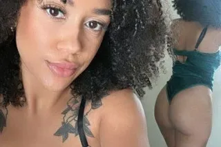 ❤‍🔥SEXY LATINA💯 ❌NO OUTCALL🚫NO DEPOSIT,🚫NO SCAMER,NO POLICE, NO OUTCALL. photo 2