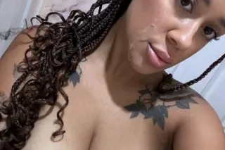❤‍🔥SEXY LATINA💯 ❌NO OUTCALL🚫NO DEPOSIT,🚫NO SCAMER,NO POLICE, NO OUTCALL. photo 5