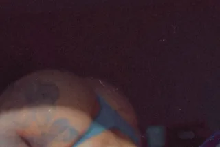 yellawddafatty photo 3