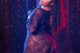 ❤ Sweet California Treat ❤💦DDD TITS , Black & Mexican Hottie with PORNSTAR THROAT 💋 ⭐⭐⭐⭐⭐100% REAL💋💋CLICK MY VIDEO & SEE 💦 photo 2
