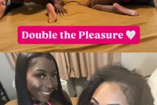 ❤ Sweet California Treat ❤💦DDD TITS , Black & Mexican Hottie with PORNSTAR THROAT 💋 ⭐⭐⭐⭐⭐100% REAL💋💋CLICK MY VIDEO & SEE 💦 photo 5