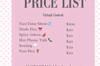 ❤ Sweet California Treat ❤💦DDD TITS , Black & Mexican Hottie with PORNSTAR THROAT 💋 ⭐⭐⭐⭐⭐100% REAL💋💋CLICK MY VIDEO & SEE 💦 photo 6
