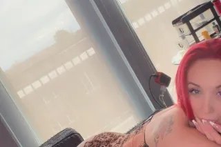 YOU'VE HAD THE REST🤧 NOW COME TRY THE BEST😈 5 STAR🌟 PROVIDER INCALL&OUTCALL 24/7