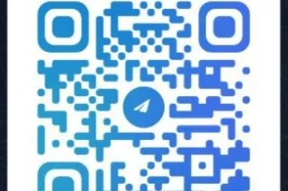 💯Provide VIP Service💖LET ME MAKE YOUR DAY SPECIAL 💦 INCALL/OUTCALL 🚘CarFun- 24 ❌ Old number is inactive: 515 448 2 581 ❌ ✅ Please text ONLY my new number: (337)254-1 537 ✅ 💚 Sexy, pretty & 100% real