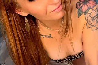 FRIDAY IS HERE!!! 💯SAFE💯InCaLL!🌞INCALL! ⭐BOCA RATON!!!⭐⭐INCALLS AVAILABLE NOW! ⭐⭐ photo 5