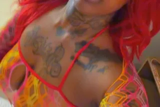 🥰💦COME GET THIS JUICY WET STALLIONPSSY💦 photo 4