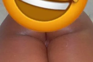 🥰💦COME GET THIS JUICY WET STALLIONPSSY💦