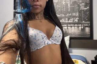 I’m back😇Best Throat in town👅Petite Thick Persuasion😻 photo 4