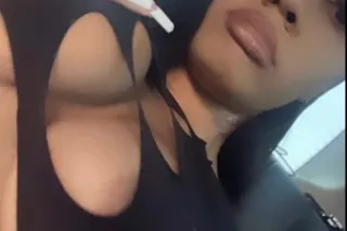 PETITE RICAN LUXURY COMPANION 🥂 TIGHT & WET💦😻 photo 12